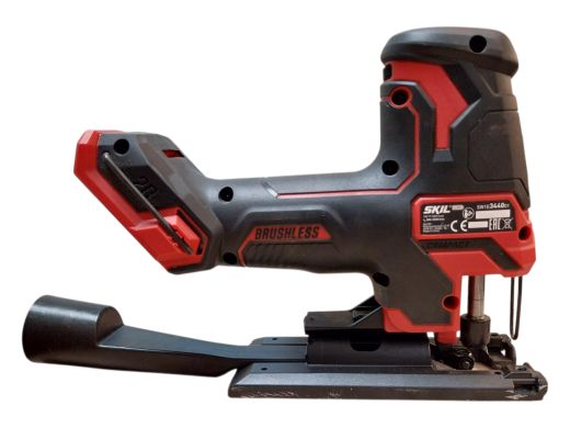 SKIL Sw1E3440 