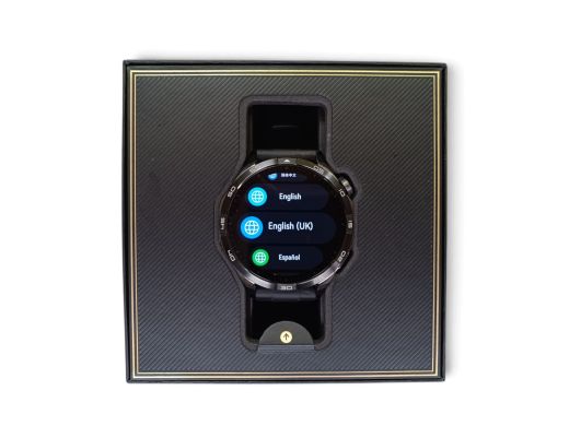 Huawei Watch Gt 4