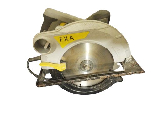 FXA Fxadwcs1809