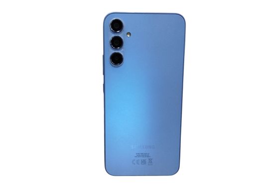 Samsung A34 5G 128 gb