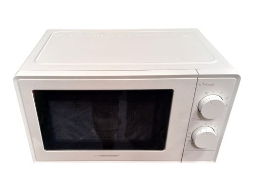 Esperanza Microwave Oven