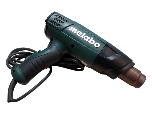Metabo HE-23-650 