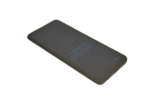 Huawei Honor X7 128 gb