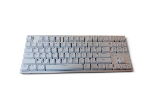 Genesis Thor 404Tkl