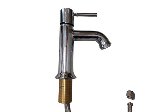 Hansgrohe 14111000
