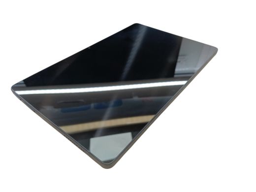 Blackview Tab 80 128 gb