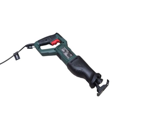 reciprocating saw Pprs710
