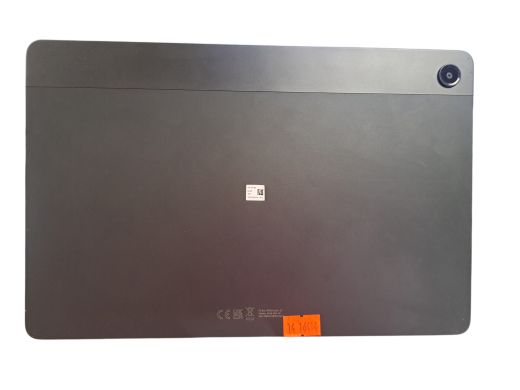 Samsung Tab A9+ 5G 64 gb