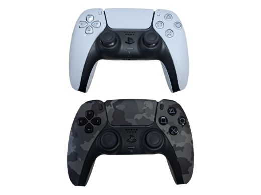 Sony Playsation 5 Pro 1024 gb