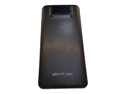 Havit 12000