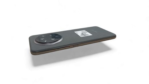 Realme Rmx5051 14 Pro + 5G 512 gb