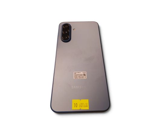 Samsung A17 5G 128 gb