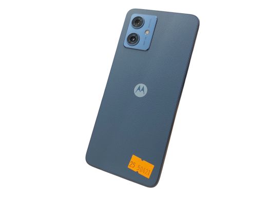 Motorola Moto G54 256 gb
