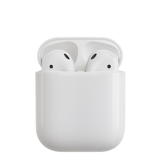 Apple Airpods 4 