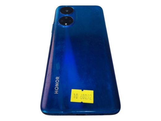 Honor X7 128 gb