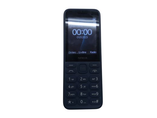 Nokia 130