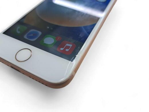 Apple iPhone 8 64 gb
