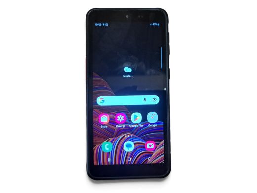 Samsung Galaxy Xcover 5 64 gb