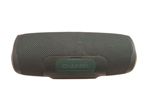 charge 4 Jbl