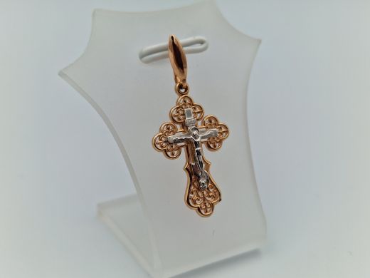 Zelta kulons, 1.93 g