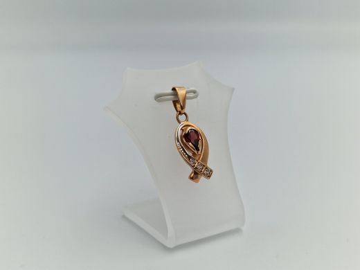 Zelta kulons, 1.50 g