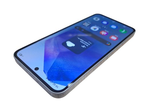 Samsung Galaxy A55 128