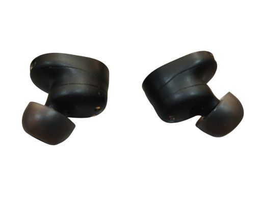 JBL Tune Buds