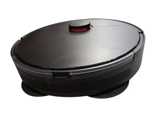 Xiaomi Mi Robot Vacuum S20+