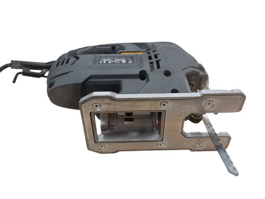 Grunder M1Q-Kk2-105