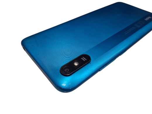 Xiaomi Redmi 9A 32