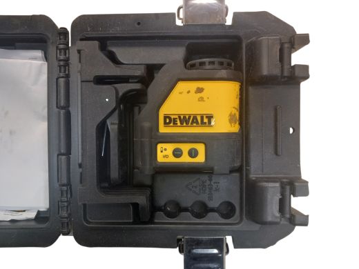DeWALT Dw088Cg