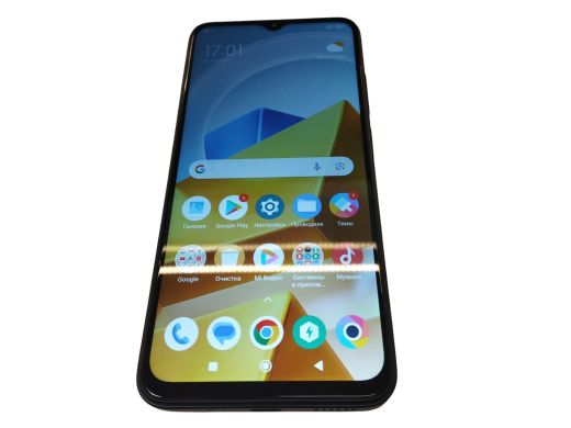 Xiaomi Poco M5 512 gb