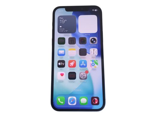 Apple iPhone 12 64 gb