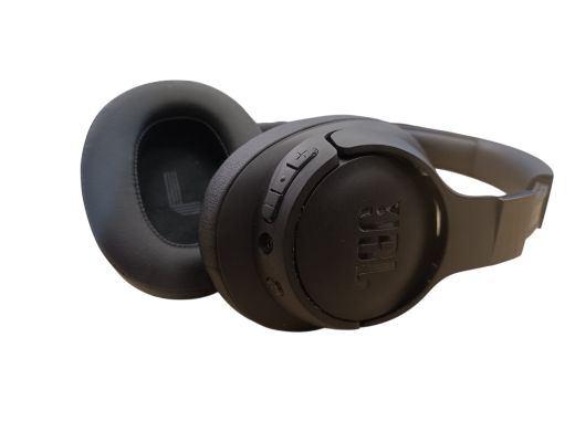 JBL Tune 720Bt