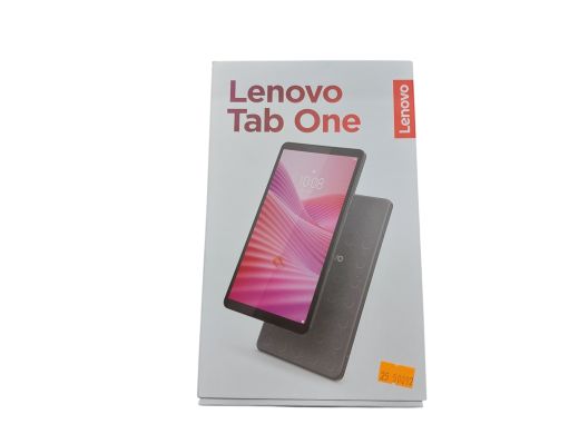 Lenovo Tab One 64 gb