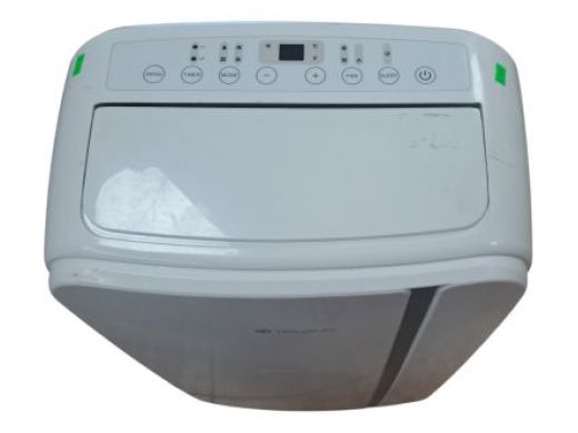 Koysun Kp-35 Cp11