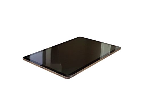 Samsung Tab S6 Sm-T865 Galaxy 128 gb