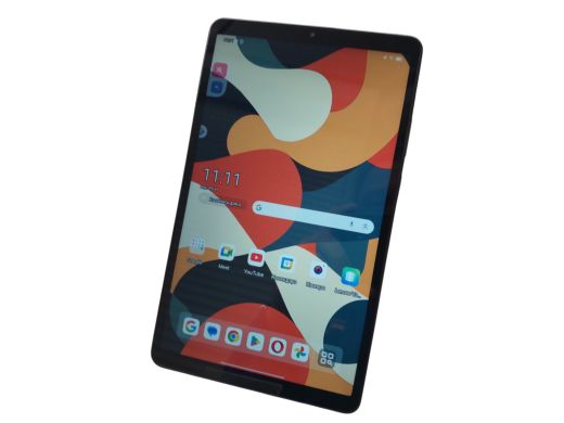 Lenovo Tab One 64 gb