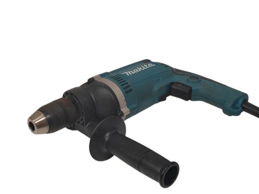 Makita Hp1631