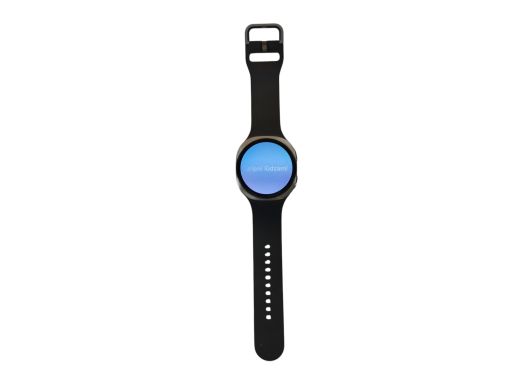 Samsung Galaxy Watch 8