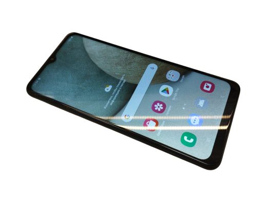 Samsung Galalxy A12 128 gb