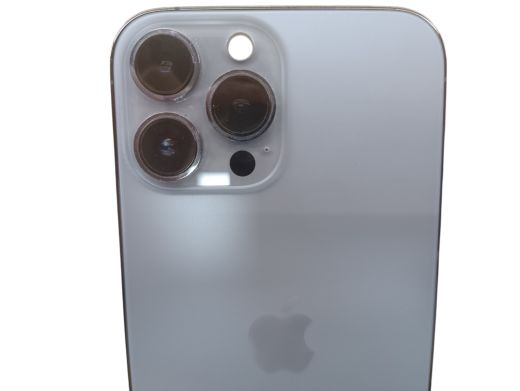 Apple Mlle3Et/A 13 Pro Max 256 gb
