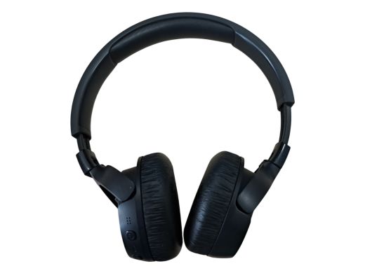 JBL Tune670Nc