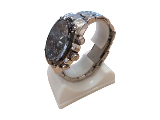 Casio Edifice Ef 550Rbsp