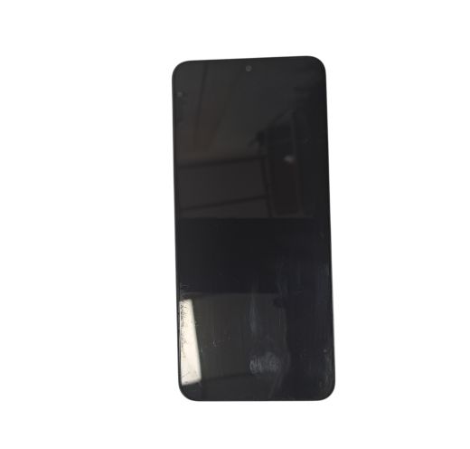 Xiaomi Redmi 14C 256 gb