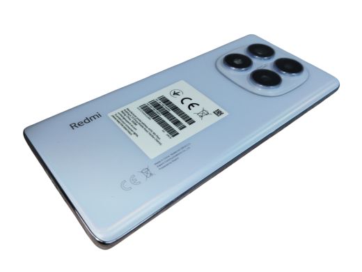 Xiaomi Redmi Note 14 Pro 256 Gb