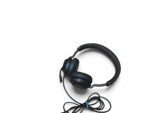 jabra Evolve2 40