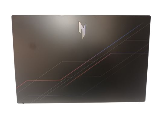 Acer Nitro V15 512