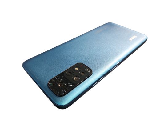 Xiaomi Redmi Note 11 128 gb