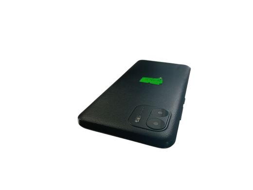 Xiaomi Redmi A2  64 gb